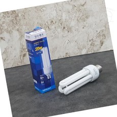 별별마켓 삼파장 전구 삼파장LED
