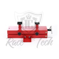 理誠國際 LC Race Tech 台灣現貨 升降千斤頂 摩托車頂車架 手動升降台 重機駐車架 引擎維修台