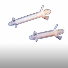 JOSS-6N MSCJ0018-5 스페이스 서포트 트위스트록 산 nys+9191Rq, 트위스트록 서포트 JOSS-4N 스페이스 MSCJ001