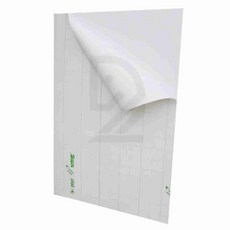 단면접착 폼보드 10T 장 1개입 펠트배경판