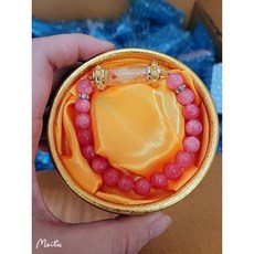 人緣鳥符管 聖物手串 泰國聖物