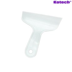 어렌델 뿔 헤라 스크래퍼