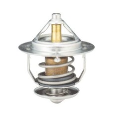 (TAMA) WV54MA-88 SLM1-15-171B 타마 흥업 서모 스탯 마쓰다 타이탄 대응 순정 번호