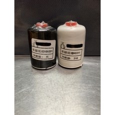 永昇縫紉 伸縮縫紉線, 多種顏色, 1個