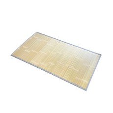 和風綠竹涼夏蓆/單人/雙人/雙人加大/竹蓆/降溫神器/夏日必備/好收納/工廠出貨/宅配