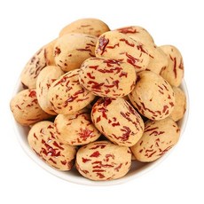 씨플 씨없는대추 영양간식 건대추 씻지 않아도 되는 껍질 벗긴 간식 신강대추, 1개, 2.5kg