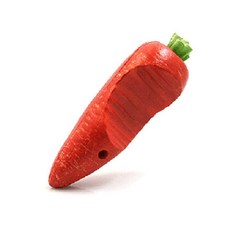 당근 손목쿠션 74889pc 1(PC)