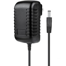 유니덴 베어캣 스캐너용 Marg ACDC 어댑터 BC235XLT BC245XLT BC2500XLT, 유니덴 베어캣 스캐너용 Marg ACDC 어댑터 BC2