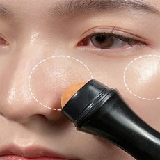 하랑이추천상품 얼굴기름 컨트롤러 얼굴기름제거