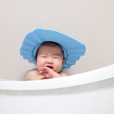 또팔아 버블 샴푸캡 버블샴푸캡 생활용품 목욕용품, C.핑크(+3,000원)