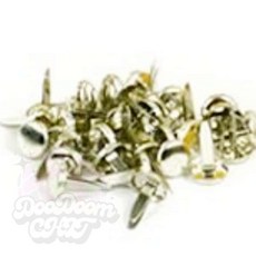 둠칫 할핀 10mm 소