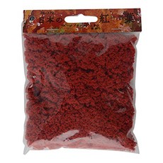 우드랜드·시닉스×KATO 일본의 단풍 라지 플랜트, 상품명참조