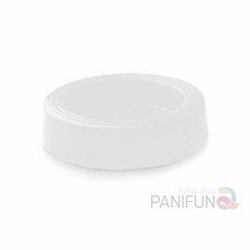 핸드 드리퍼받침대 화이트 핸드드립용품 드립퍼 홈카페용품 집에서커피내리기 핸드드립커피 plu+315pM