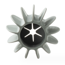 세탁볼 초소형, 본상품