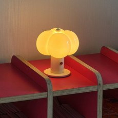 오덴세 미니 조명 브리오슈 7 colors 248089, 오덴세 얼그레이