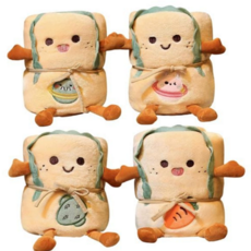 담요 부드러운 캠핑 대형 대형 담요 따뜻한 겨울 극세사 쇼파 어린이 사무실 귀여운 차량 학생 무릎 이불