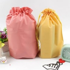 루나mall 방수 비닐주머니 1P 케이스