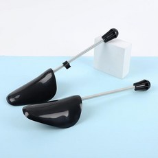 스프링 슈트리 신발