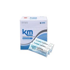 케이엠KM KM침 케이엠침 멸균 일회용침 스프링침 0.25mm x 30mm 100쌈1000개 |, 1000개