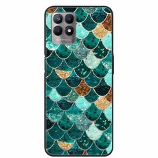 커버 쿨 소프트 실리콘 울프 케이스, 1개, 17. 28