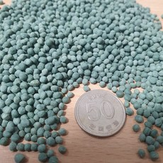 인조잔디 충진재 고무칩 SBR 규사 인조잔디 보충재 소포장 25kg 셀프시공 보충 모래, 1개