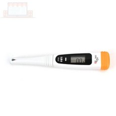 휴대용 염도측정기 판독기, 기미상궁염도계SB-500, 1개