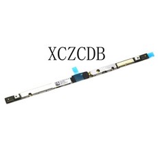 HP Elitebook X360 G7 G8용 DB 새 카메라 웹캠 모듈 IR