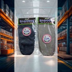 청소슬리퍼 리필패드 색상랜덤발송 바닥걸레 청소용슬리퍼 발걸레 집안청소용품 실내걸레 청소도구