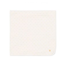 엘리거즈속싸보 MLS7CA06