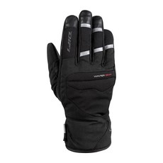 Difi Iceland Aerotex 防水手套, XL