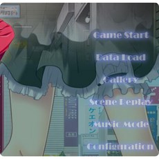 AKiBa JK 鹿出教育 AI漢化版 全CG回想 全CV [多空/1G]