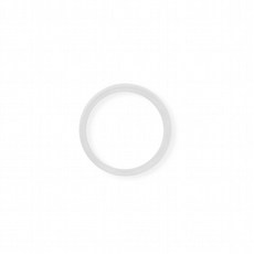 네코이치(Necoichi) 다리 달린 사료볼 (레귤러 실리콘R 2P)