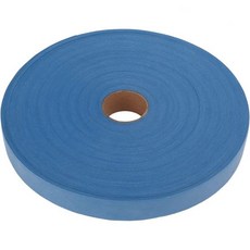 스쿼시그립 손잡이 핸들 라켓그립 테니스 라켓 그립 테이프 배드민턴 오버그립 45M PU 고성능 땀 흡수 방지 스쿼시 낚싯대 블루 457g, 스쿼시그립 손잡이 핸들 라켓그립 테니스 라켓 그립 테이