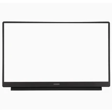 Huawei MateBook D15 Boh-WAQ9L A/B/D 쉘용 원본, 02 B shell back