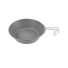 KARA 시에라컵 900ml, 1개, 그레이