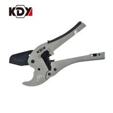 9인치 튜브 엑셀가위 파이프커팅기 배관 플라스틱 12849EA 1(ea)