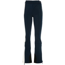 코도바 후라노 스키 팬츠