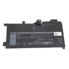 戴爾 1FKCC 電池 09NTKM KWWW4 T5H6P Latitude 7200 7210, 1個, -90W-TYPE-C-充電器