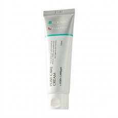 REJURAN Post Care修復保濕再生霜 50ml, 1件