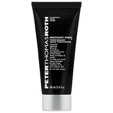 피터토마스로스 인스턴트 펌x 템퍼러리 페이스 타이트너, 1개, 100ml