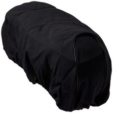 YAMAHA (야마하) 시트 커버 블랙 MAJESTY S (XC155) Q5K-YSK-080-G02, 19 XMAX