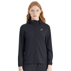 Tectop探拓戶外女款超強彈力防曬外套，清爽透氣快乾，防曬防潑水，健行爬山MOMO暢銷款