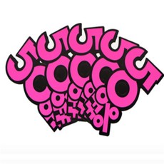 제우샵 PC9040 컴퓨터용품