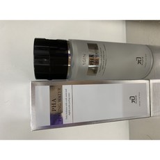 파이진 파하 필링 워터 클렌저, 1개, 150ml