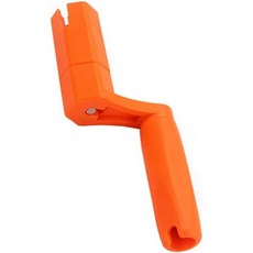 HANABASS 밴조 튜너 스트링 와인더 기타 페그 브릿지 핀 풀러 베이스 만돌린 도브로용 2328753, HANABASS 밴조 튜너 스트링 와인더 기타 페그 브