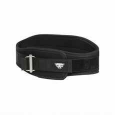 [매장정품] 다이나핏 짐 코어 벨트_Black YUA25Z08Z1 3079921, [매장정품] 다이나핏 짐 코어 벨트_Black YUA2