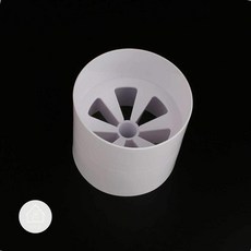 골프 연습 그린컵 퍼팅컵 연습용홀컵 골프홀컵