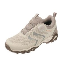 레드페이스 HC09 콘트라PFS웨일등산화 발볼 넓은 운동화 RESGLCX23100 971666