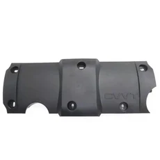 시트로엥 (C2/C3/엘리제) 및 푸조 (1007/206/207/307/301/308/408/파트너)용 점화 코일 보호기/엔진 트 커, 03 The New