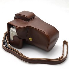 EOS R50 미 미러리스디카 855mm M2 미러리스 M 새상품 바디 EOS, AA. 업그레이드된 M50 Gen 2M50850 커피